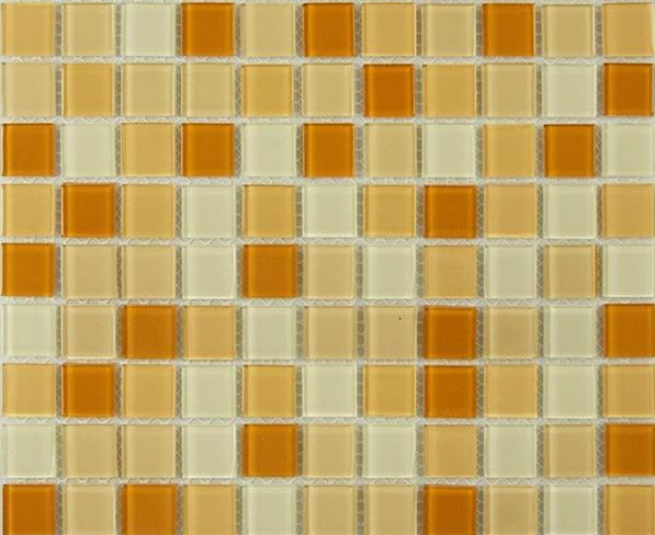 MOSAIC MST25076