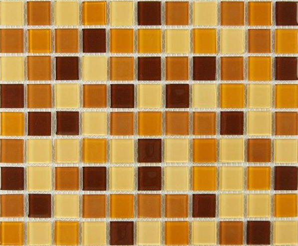 MOSAIC MST25077