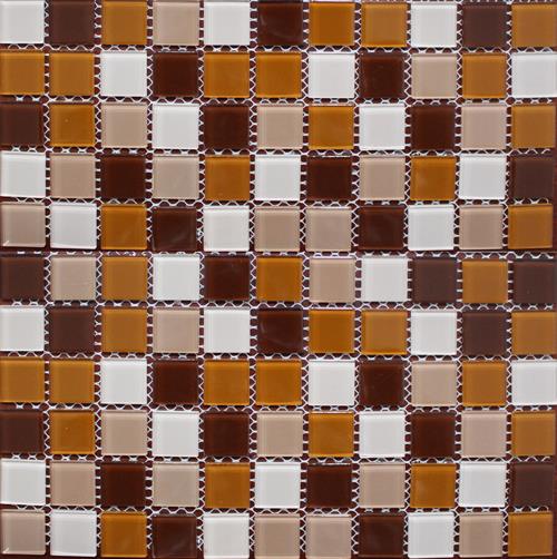 MOSAIC MST25078