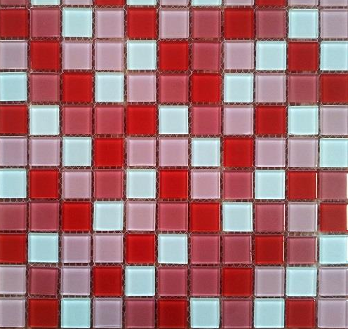 MOSAIC MST25079