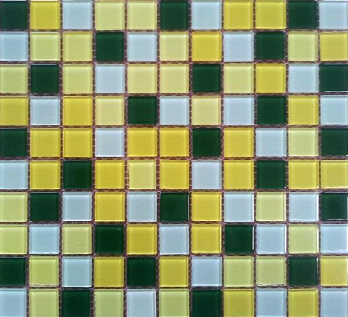 MOSAIC MST25081