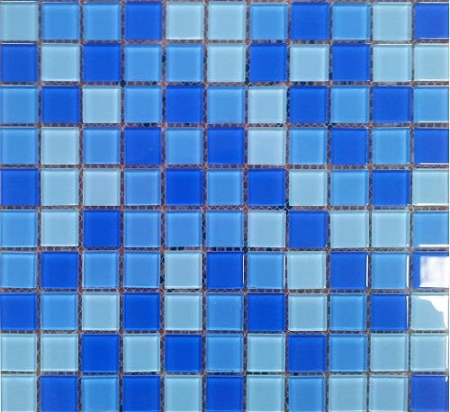 MOSAIC MST25082