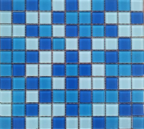 MOSAIC MST25083