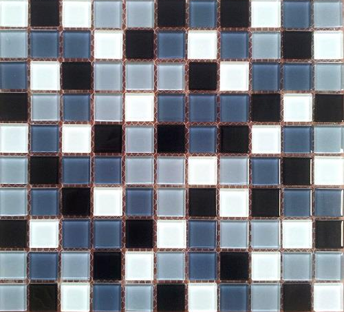 MOSAIC MST25084