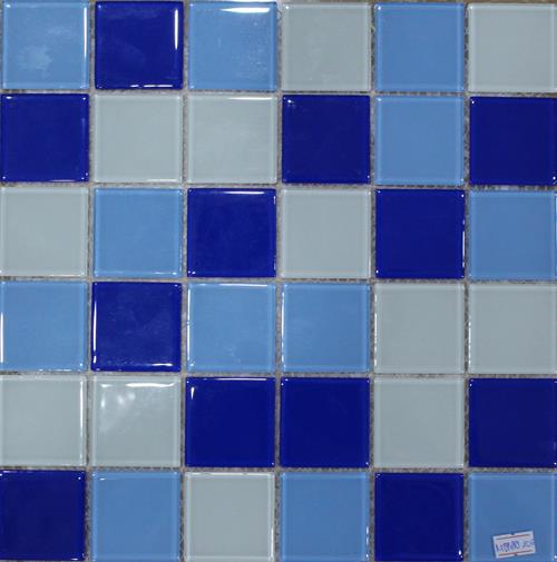 MOSAIC MST48015