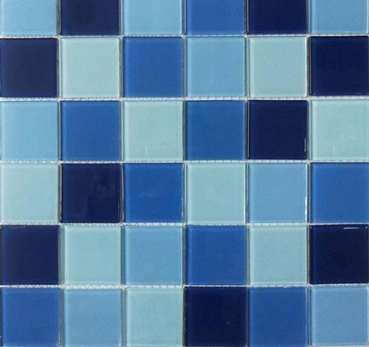 MOSAIC MST48051
