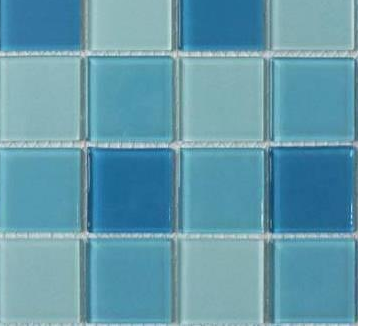 MOSAIC MST48052