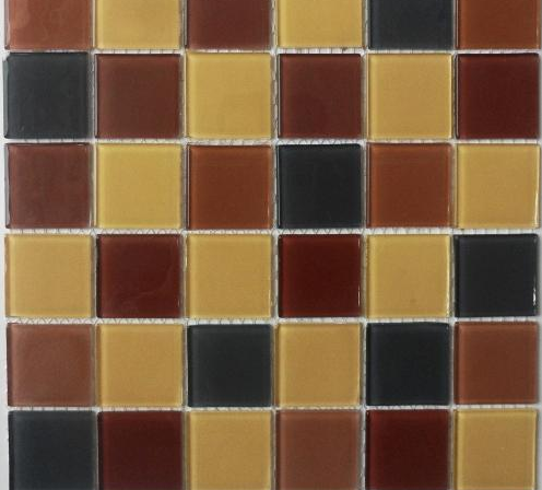 MOSAIC MST48053