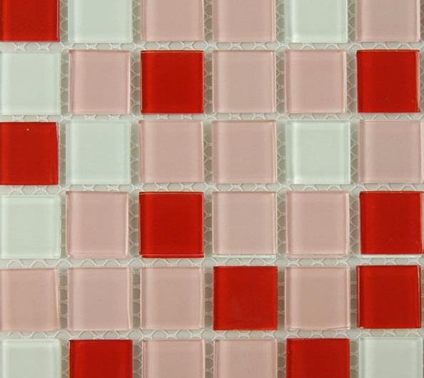 MOSAIC MST48054