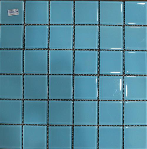 MOSAIC MST48082