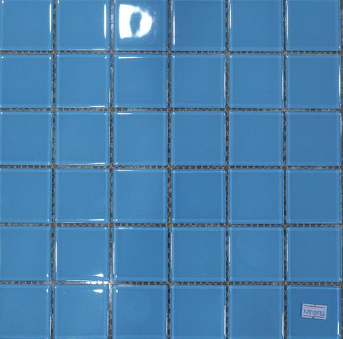 MOSAIC MST48084