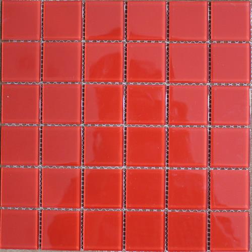 MOSAIC MST48090