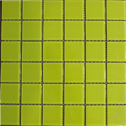MOSAIC MST48091