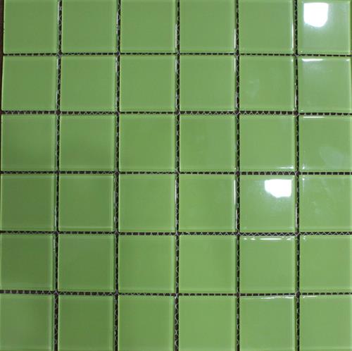 MOSAIC MST48092