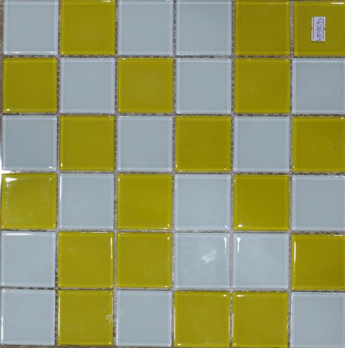 MOSAIC MST48094