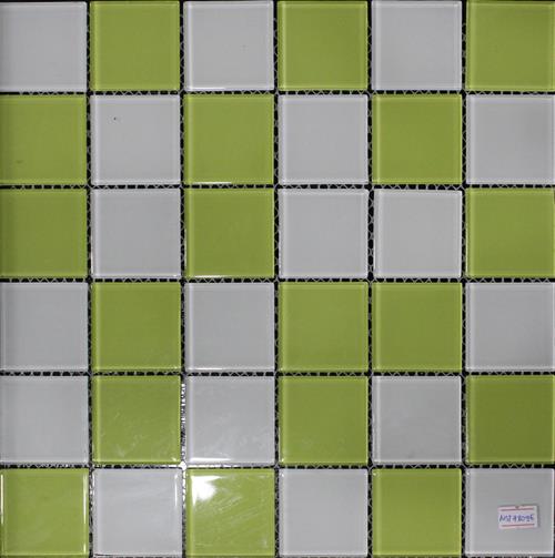 MOSAIC MST48095