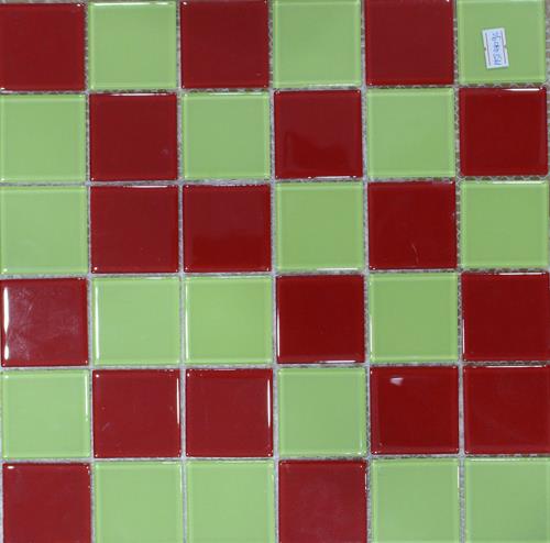 MOSAIC MST48096