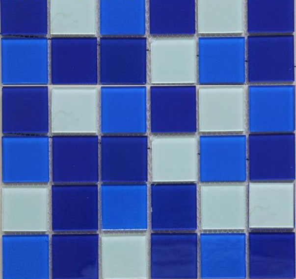 MOSAIC MST50021