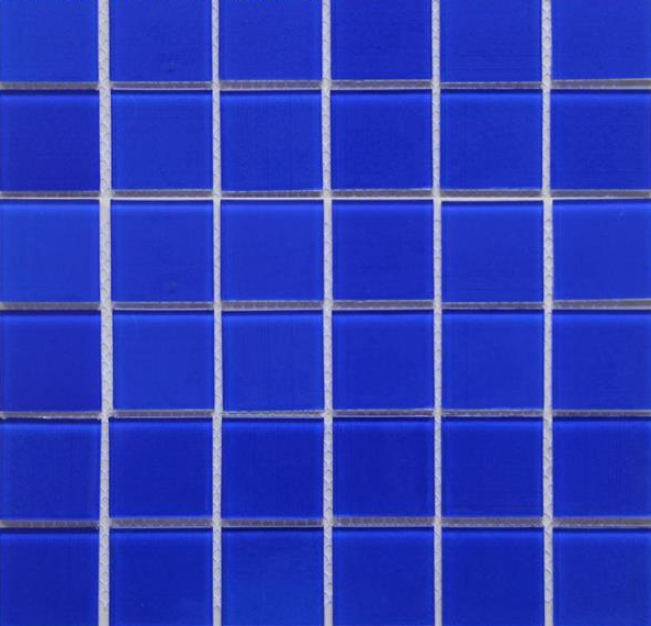 MOSAIC MST50221