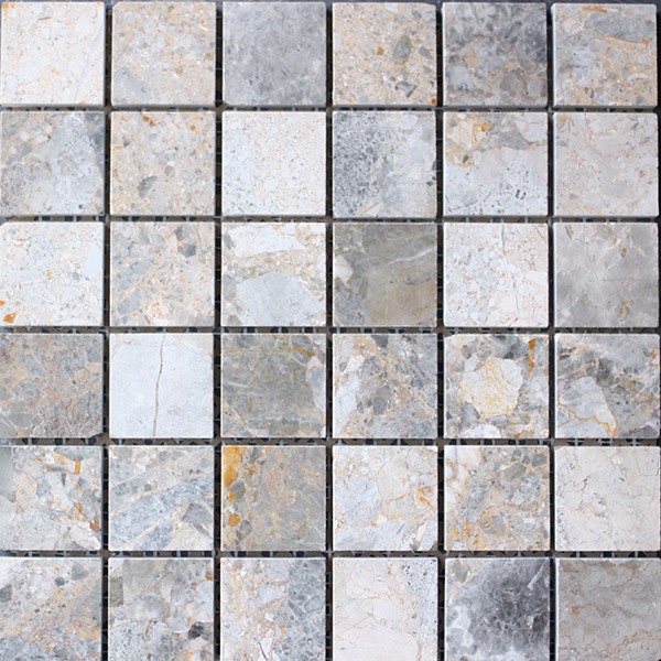 MOSAIC MY -01P