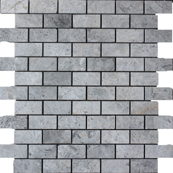 MOSAIC MY -02P