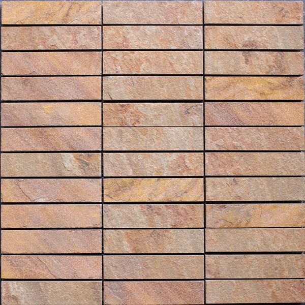 MOSAIC SL01