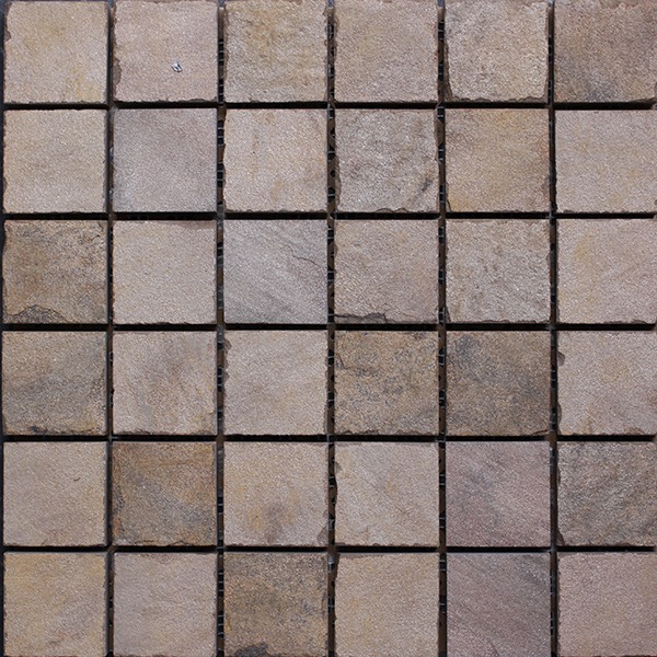MOSAIC SL02