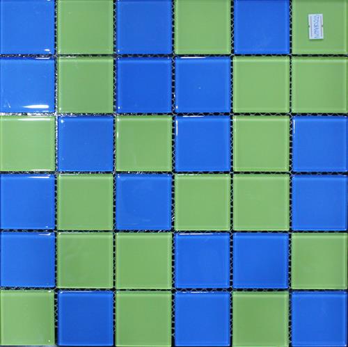 MOSAIC ST48113