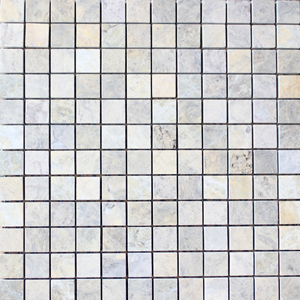MOSAIC SY01 P