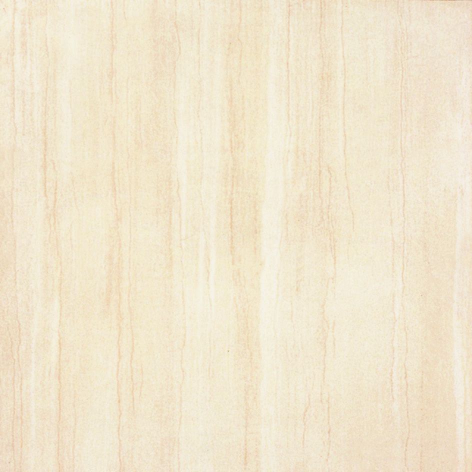 Gạch lát nền nhập khẩu CSA6273 400x400, 500x500, 600x600