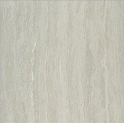 Gạch Taicera 60x60 P67208N