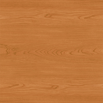 Gạch Catalan Titami 50×50 – 5001