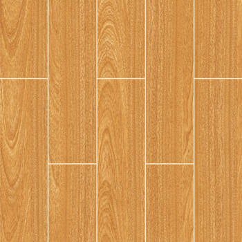 Gạch Catalan 50×50 – 5015