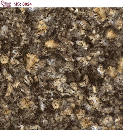 Gạch lát nền 80x80 Catalan 8024