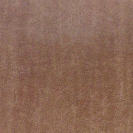 Gạch Đồng Tâm 60×60 MT-GDTDTD6060Nhuthach003-sp