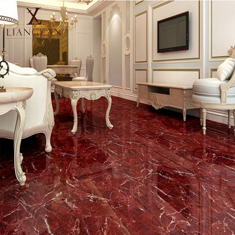 Gạch lát sàn Gres Monococcion