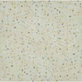Gạch Đồng Tâm Granite 60×60 MT-GDTDTD6060Xacu002-fp