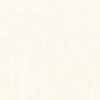 Gạch lát Ceramic Bạch Mã 50x50 CG50010