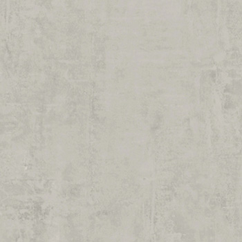 Gạch lát Ceramic Bạch Mã 50x50 CG50007