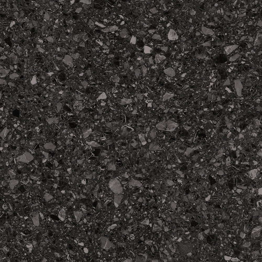 Gạch lát nền Terrazzo 600X600 