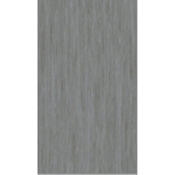 Gạch lát Granite Bạch Mã 30x60 MSL36003