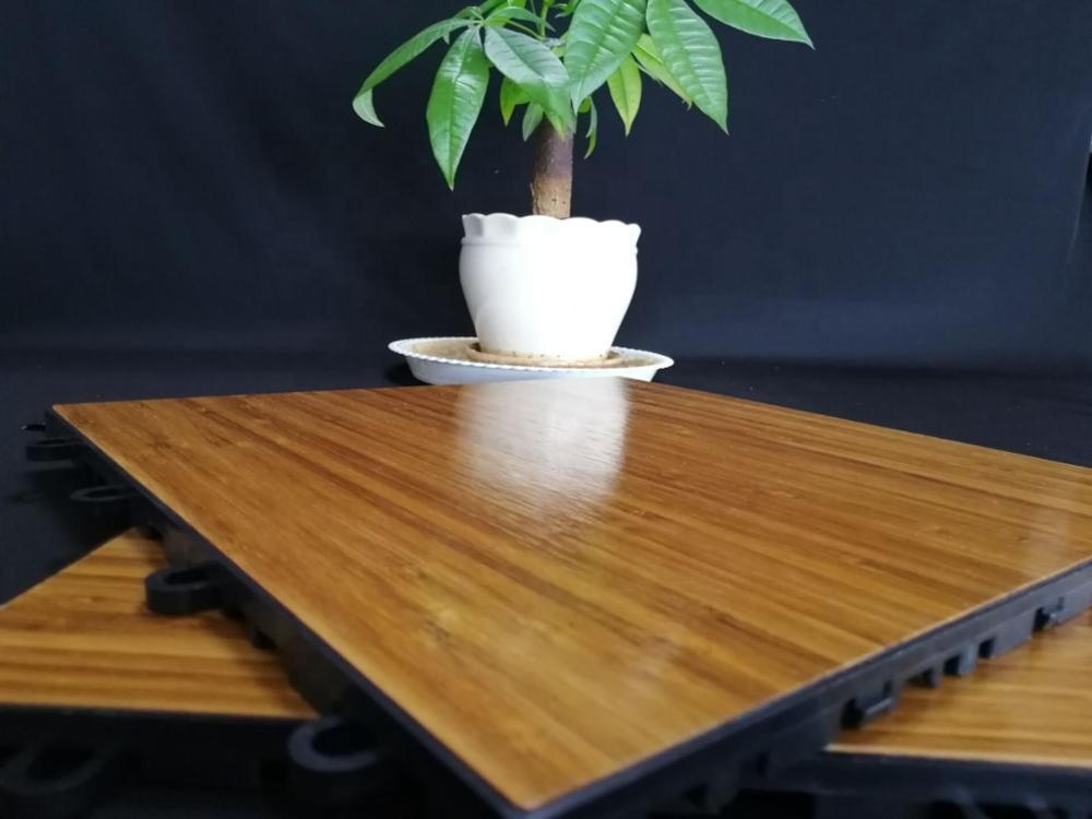 Gạch sứ lát sàn 310*310*12mm 