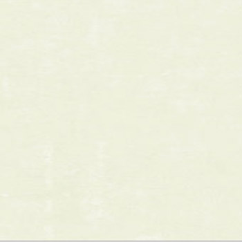 Gạch lát Granite Bạch Mã 30x60 MSV3608