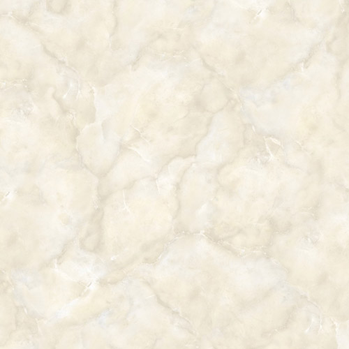 Gạch Mikado kích thước 50x50 mã MS5009