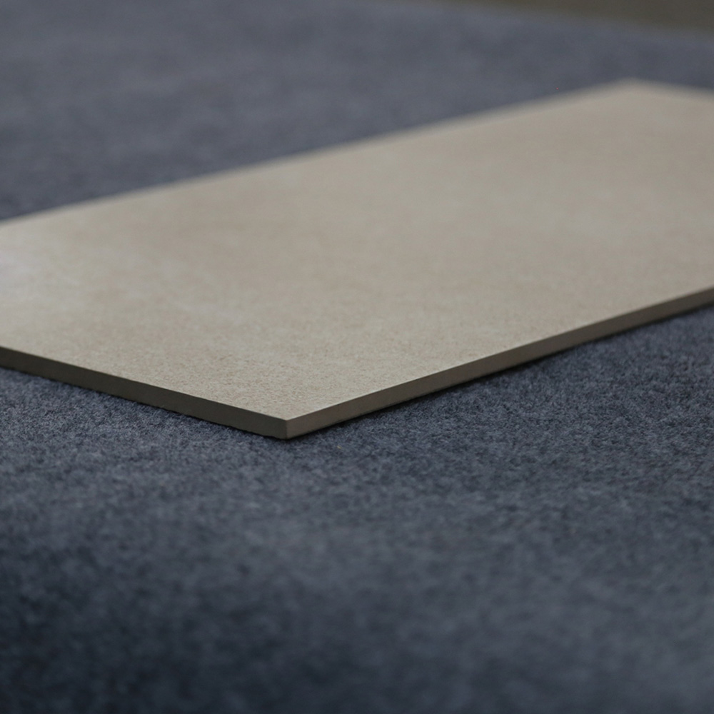 Gạch gốm XIDONG 300x 600mm