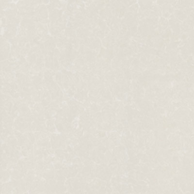 Gạch Taicera 60x60 P67775N