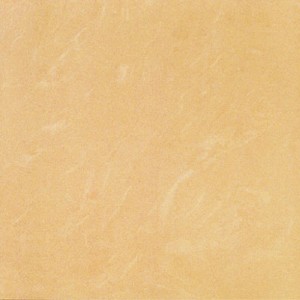 GẠCH LÁT GRANITE VÂN MÂY BV6648