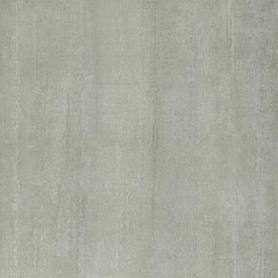 Gạch Taicera 60x60 G68113-2