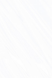 14.300450.01298