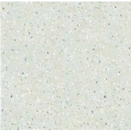 Gạch Đồng Tâm Granite 60×60 MT-GDTDTD6060Xacu001-fp